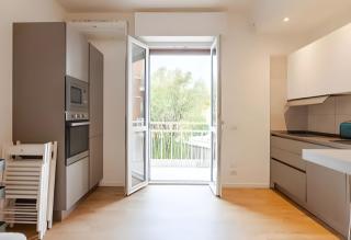 Visit Milano - Home Solution - Milan - 2
