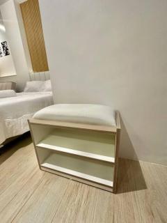 Valencia Cozy Suites - 3