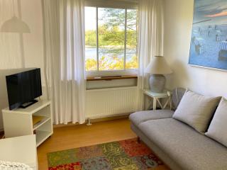 Objekte im Umland Haus Nr 4 - "Koboldshütte" - - 7