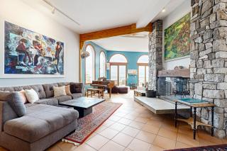 Oceanfront Gem - East Boothbay - 8