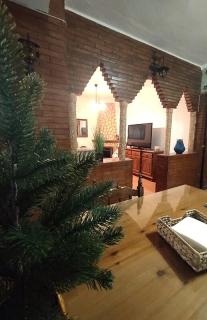 Casa Karto - 5