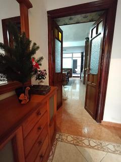Casa Karto - Ronda - 9