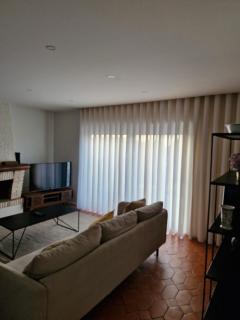 Casa Francisca praia de Mindelo - Mindelo - 9