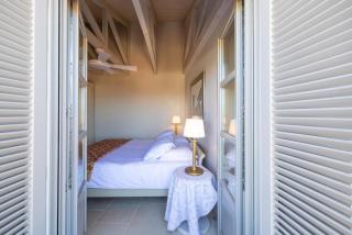 Rimondi Residences Chania - Chania - 4