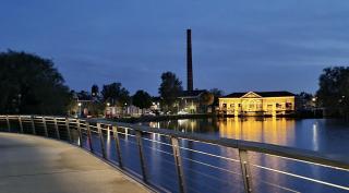 Private room in Design House near Amsterdam - 5