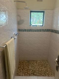 Sey ekhaya apartment - 5