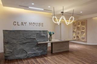 Clay House by Husk Collection - 2