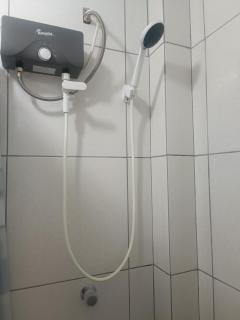 Comfortable House - 2