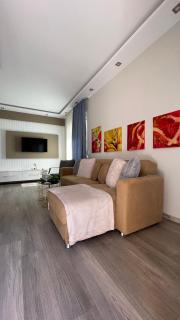 H&M Real Estate Hospitality - Alexandroupoli - 9