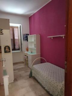 Appartamento Ficarra Via Logge 16 - Ficarra - 5