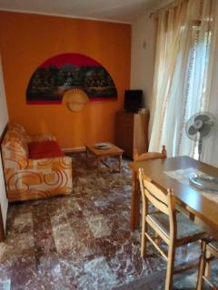 Appartamento Ficarra Via Logge 16 - Ficarra - 3
