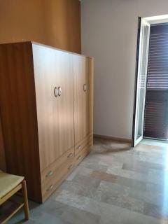 Appartamento Ficarra Via Logge 16 - Ficarra - 1