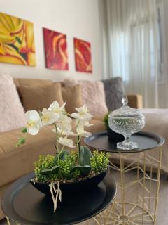 H&M Real Estate Hospitality - Alexandroupoli - 5