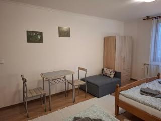 Emma vendégház - 3