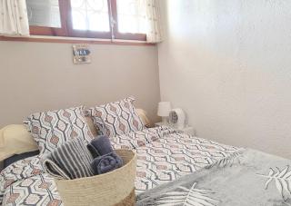 Piso Cap Roig dans parc privé à 200 m de la plage - 7