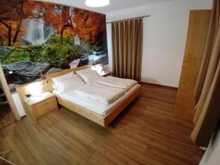 la fonte - Sporminore - 6