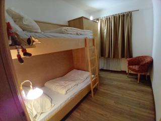 la fonte - Sporminore - 4