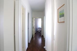Casa Primavera - Ortona - 3
