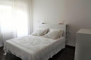 Casa Primavera - Ortona - 4