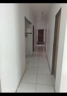 Dormitório e hospedaria - 3