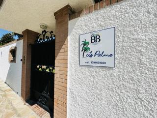Le Palme - Francavilla al Mare - 0