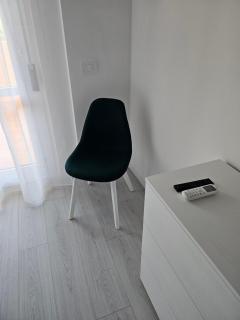 Residenza Giardino di Roma - 4