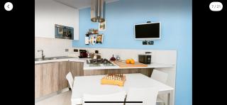 Sea Watch Blue Apt - Borghetto Santo Spirito - 5