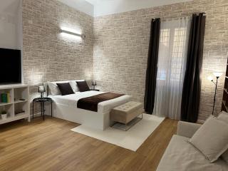 No Name Prestige Apartment - Bolonia - 9