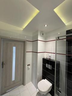 Bydgoski Apartament - Bydgoszcz - 1
