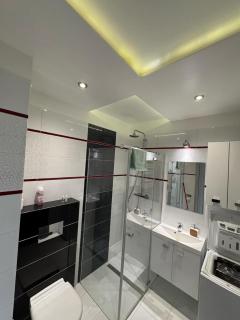 Bydgoski Apartament - Bydgoszcz - 2