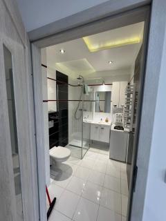 Bydgoski Apartament - Bydgoszcz - 3