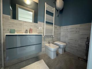 B&B Mariù - Potenza - 7