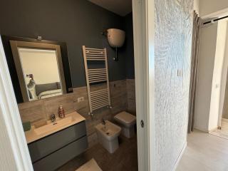 B&B Mariù - Potenza - 6