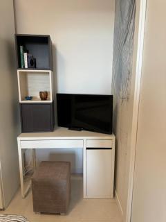 B&B Mariù - Potenza - 2