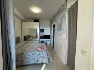 B&B Mariù - Potenza - 0