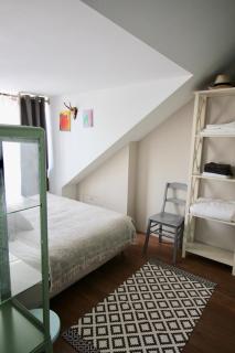 Private room in Design House near Amsterdam - 1