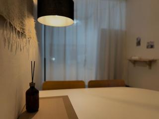 Camp & Modern Comfort 서울대 10MIN - 5