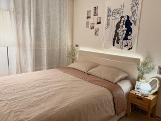 Camp & Modern Comfort 서울대 10MIN - 7