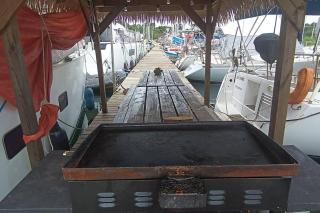 Sv Rúca - Tucker Bight - 6