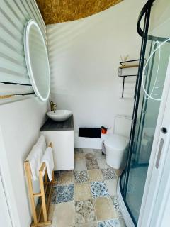 Casa Pedriña - Muxia - 8