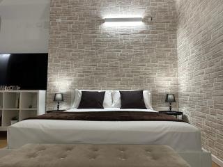 No Name Prestige Apartment - Bolonia - 1