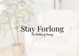 Stay porong Seoul - Seul - 0
