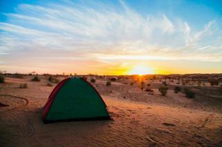 Desert Heart - Bidiyah - 6