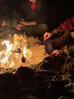 Desert Heart - Bidiyah - 4