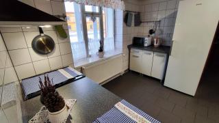 Chalupa Pod Třešňovkou - 2