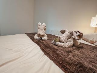 T2 centre ville de Perros Guirec - 8