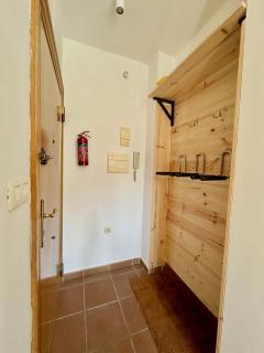 ÁREA NEVADA acogedor apartamento en Sierra Nevada - 1