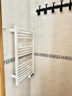 ÁREA NEVADA acogedor apartamento en Sierra Nevada - Sierra Nevada - 2