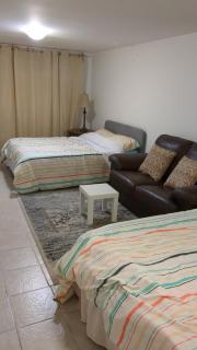 Whole House Fair Price Great Amenities - Richmond Hill - 9