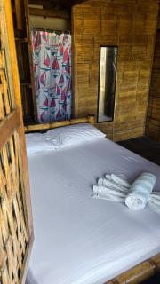 Hostal halaliku tayrona - 6